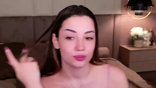 Snapshot of Alice_Deleon chatting on March 2025 07:49:02 AM Alice Deleon online show from March 2025 07:49:02 AM