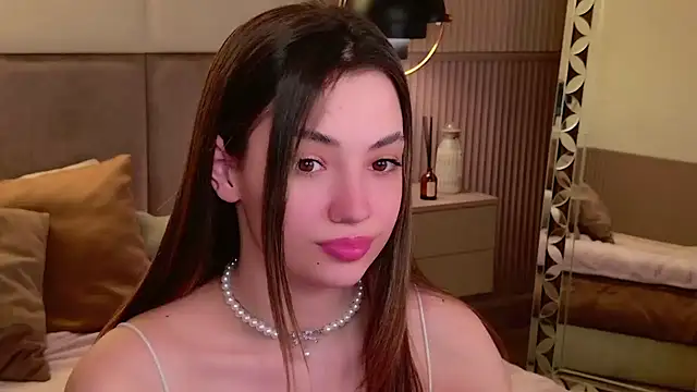 Snapshot of Alice_Deleon chatting on March 2025 11:36:02 PM Alice Deleon online show from March 2025 11:36:02 PM