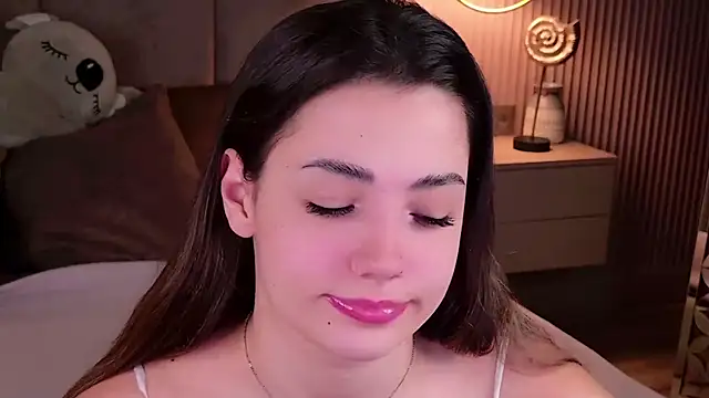 Snapshot of Alice_Deleon chatting on September 2025 09:25:02 PM Alice Deleon online show from September 2025 09:25:02 PM