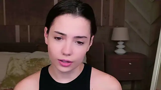 Snapshot of Alice_Deleon chatting on September 2025 05:53:02 AM Alice Deleon online show from September 2025 05:53:02 AM