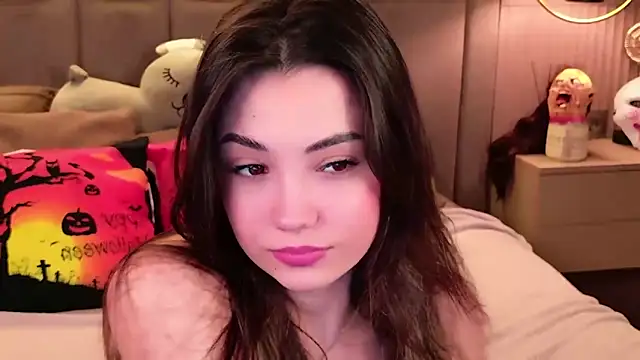 Snapshot of Alice_Deleon chatting on October 2025 06:37:01 AM Alice Deleon online show from October 2025 06:37:01 AM