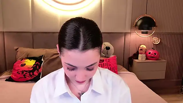 Snapshot of Alice_Deleon chatting on October 2025 06:36:01 AM Alice Deleon online show from October 2025 06:36:01 AM