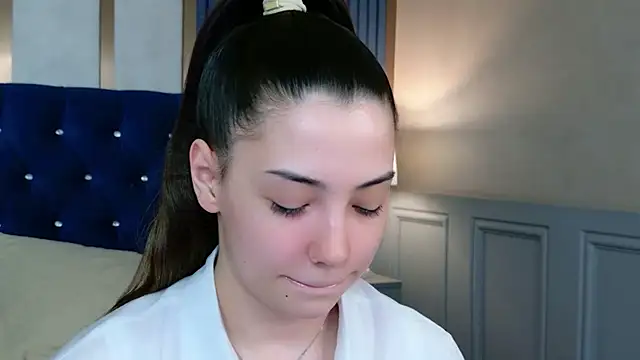 Alice Deleon online show from April 2026 10:50:02 AM