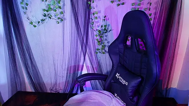 blue katt online show from February 2026 11:14:01 PM