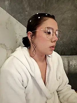 EmmaSulivan online show from February 2025 04:30:02 PM