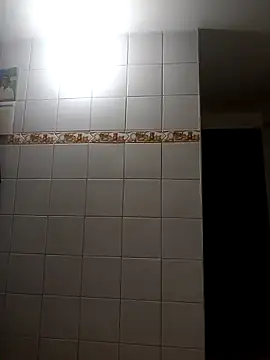 EmmaSulivan online show from December 2025 11:07:01 AM