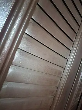 EmmaSulivan online show from February 2026 11:09:02 AM