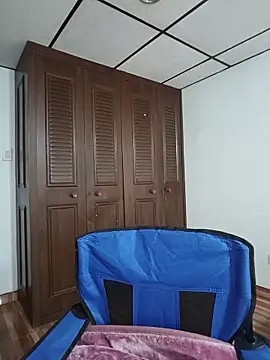 EmmaSulivan online show from February 2026 12:06:02 AM