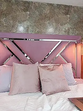 EmmaSulivan online show from March 2026 12:16:01 PM