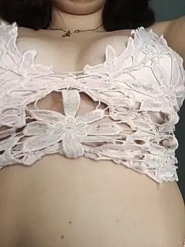 EmmaSulivan online show from April 2026 11:11:02 PM