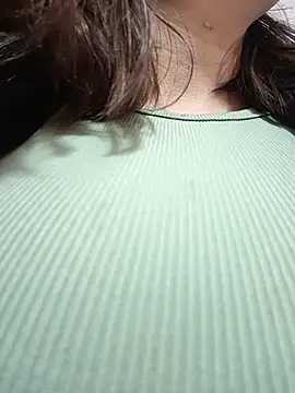 EmmaSulivan online show from April 2026 11:45:02 AM