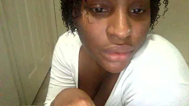 icedcoffeex online show from January 2026 10:37:01 PM