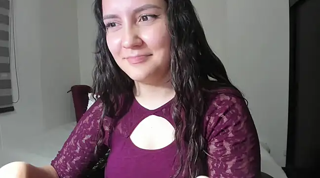 Duqueza4you online show from March 2025 07:19:02 AM