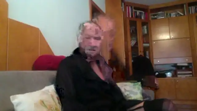 HMStraps01 online show from January 2026 10:09:02 AM