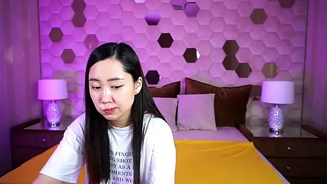 ShyyAngel online show from March 2025 05:59:02 AM