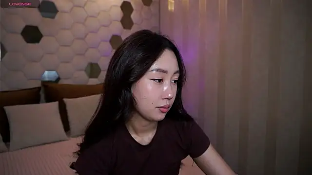 ShyyAngel online show from September 2025 05:51:02 AM