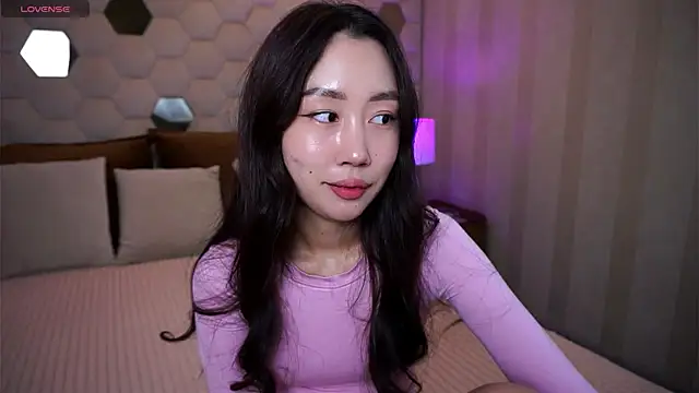ShyyAngel online show from September 2025 06:24:02 AM