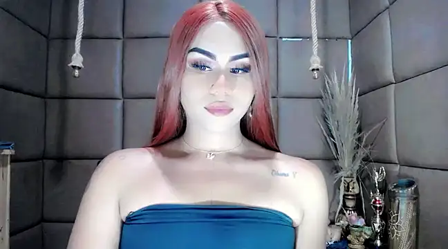 Snapshot of Iris_Gill chatting on March 2025 04:37:02 PM Iris Gill online show from March 2025 04:37:02 PM