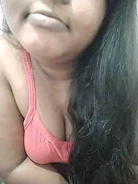 Snapshot of SLbeaty chatting on September 2025 02:35:01 AM SLbeaty online show from September 2025 02:35:01 AM