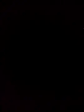 Snapshot of SLbeaty chatting on October 2025 02:20:01 AM SLbeaty online show from October 2025 02:20:01 AM