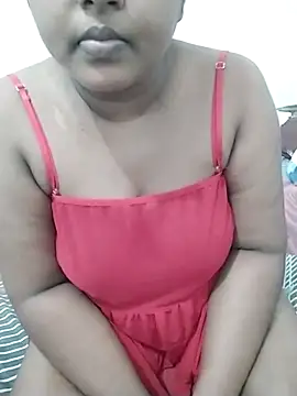 Snapshot of SLbeaty chatting on October 2025 04:12:01 AM SLbeaty online show from October 2025 04:12:01 AM