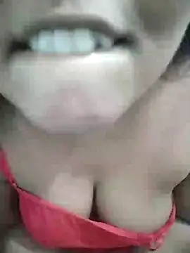 Snapshot of SLbeaty chatting on October 2025 11:00:01 AM SLbeaty online show from October 2025 11:00:01 AM