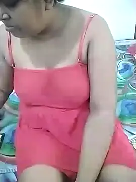 Snapshot of SLbeaty chatting on November 2025 03:42:02 AM SLbeaty online show from November 2025 03:42:02 AM