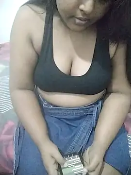 SLbeaty online show from January 2026 02:47:01 AM