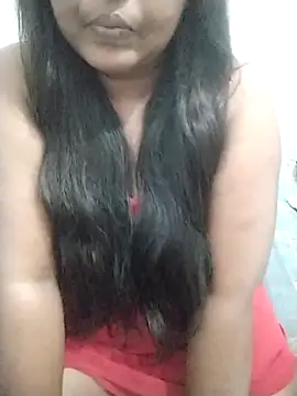 SLbeaty online show from March 2026 03:51:01 PM