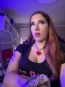 sexymelli18 online show from September 2025 05:16:01 PM