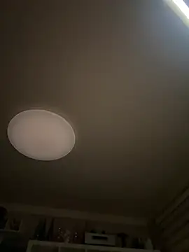 sexymelli18 online show from March 2026 07:42:01 PM