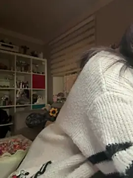 sexymelli18 online show from March 2026 06:11:01 PM