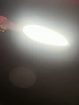 sexymelli18 online show from March 2026 04:52:01 PM