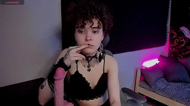 Dizer clopy online show from March 2025 03:17:02 PM