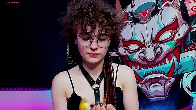 Dizer clopy online show from March 2025 10:39:02 AM