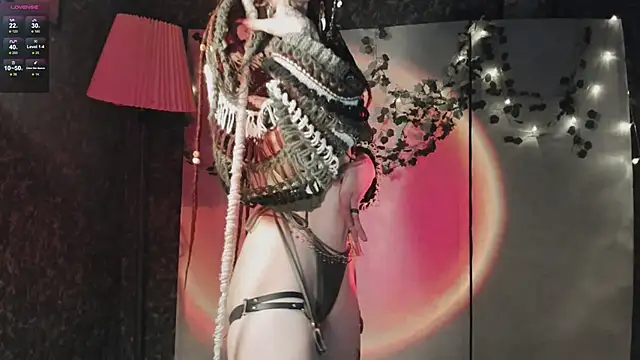 Dizer clopy online show from September 2025 04:08:01 PM