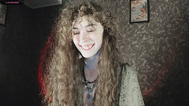 Dizer clopy online show from November 2025 08:42:02 PM