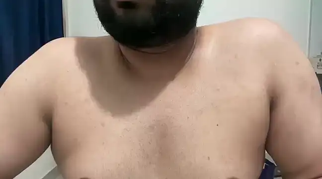 indian thonger online show from February 2025 05:39:01 PM