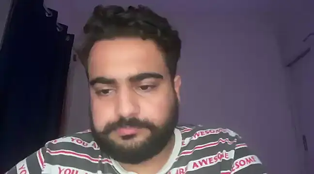 indian thonger online show from March 2025 02:53:02 PM