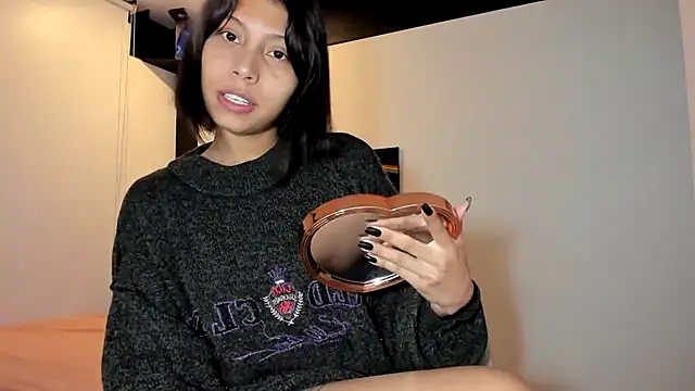 sweet Amy0 online show from October 2025 11:24:02 PM