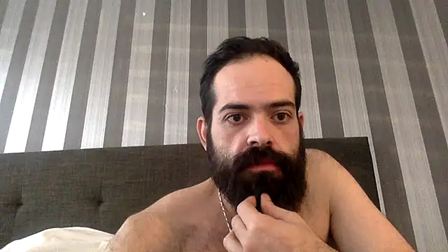 guccititi online show from September 2025 10:21:02 PM