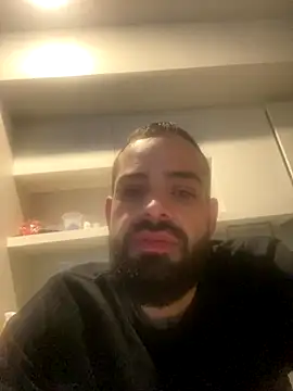 guccititi online show from October 2025 11:27:01 AM