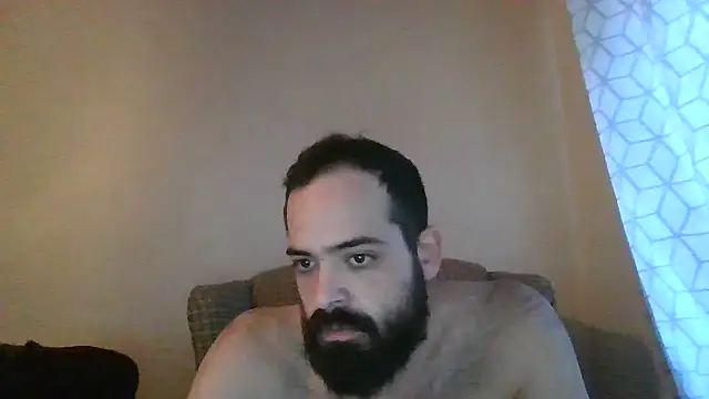 guccititi online show from November 2025 07:57:01 PM