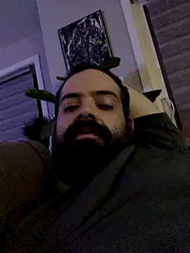 guccititi online show from December 2025 08:10:01 AM