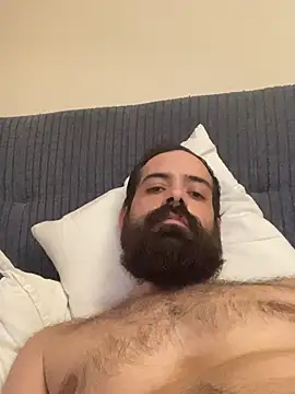 guccititi online show from December 2025 08:05:02 PM