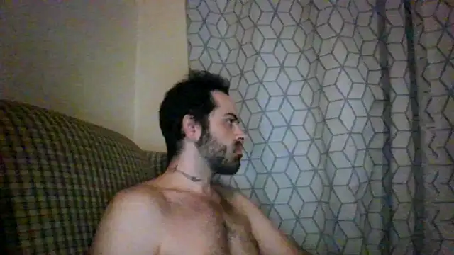 guccititi online show from January 2026 07:02:02 AM