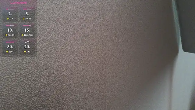 Sandra Snowflake online show from February 2026 12:44:02 PM