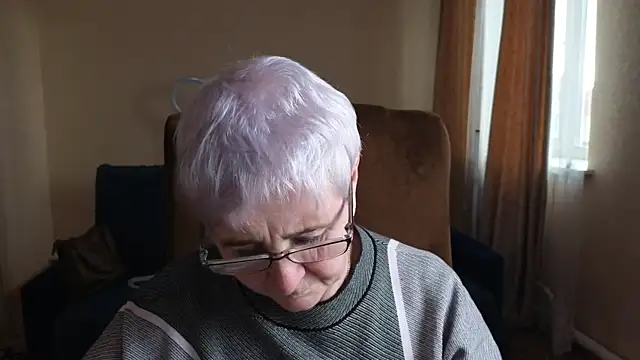 Snapshot of Sandra_Snowflake chatting on April 2026 11:12:01 AM Sandra Snowflake online show from April 2026 11:12:01 AM
