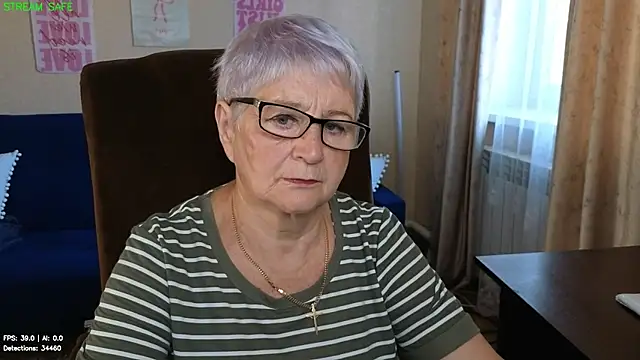 Snapshot of Sandra_Snowflake chatting on July 2026 03:56:01 AM Sandra Snowflake online show from July 2026 03:56:01 AM
