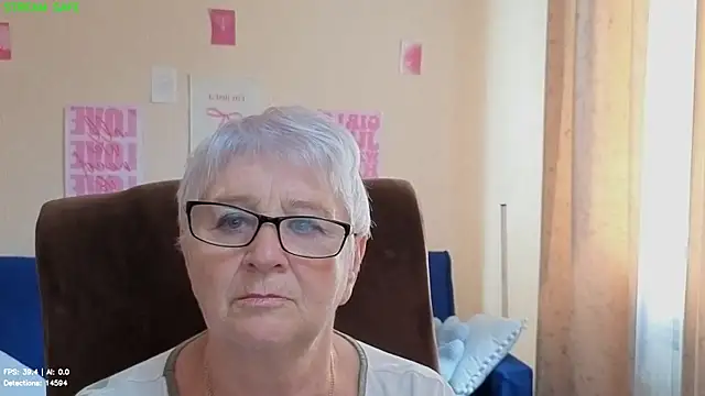 Snapshot of Sandra_Snowflake chatting on July 2026 11:41:02 AM Sandra Snowflake online show from July 2026 11:41:02 AM